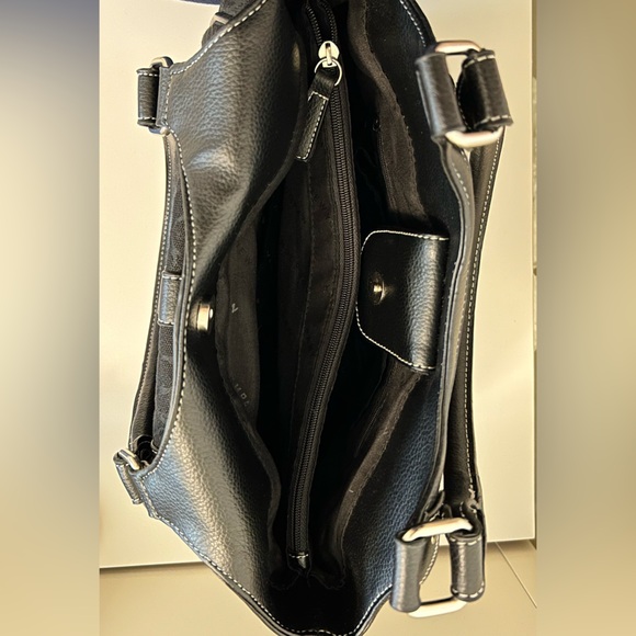 NY&C shoulder bag - Picture 5 of 5